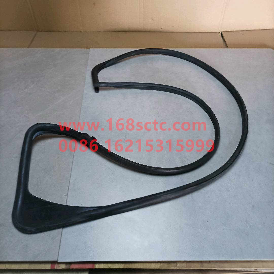 WG1642350001