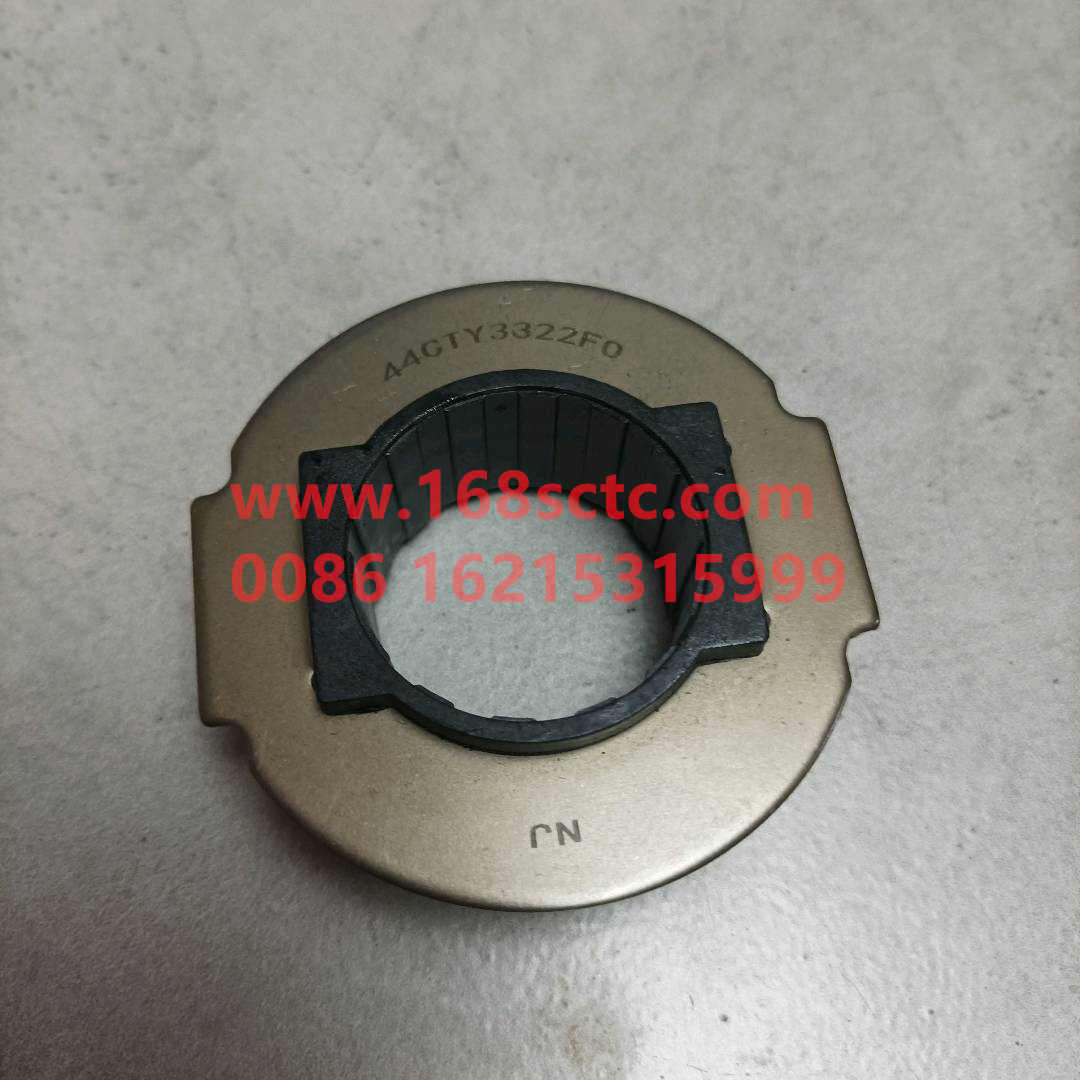 T15R-1601910-01