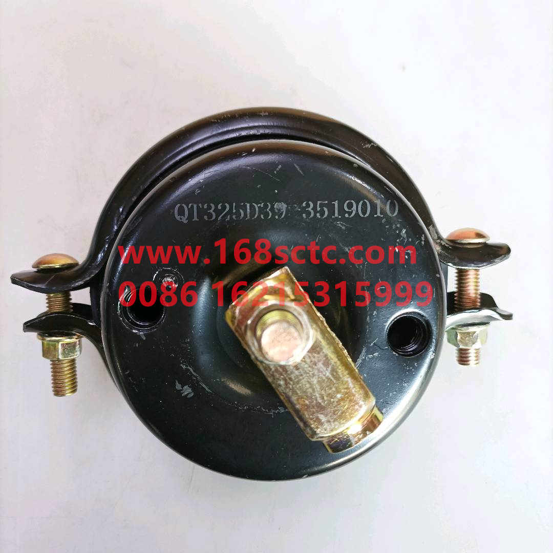 QT325D39-3519010