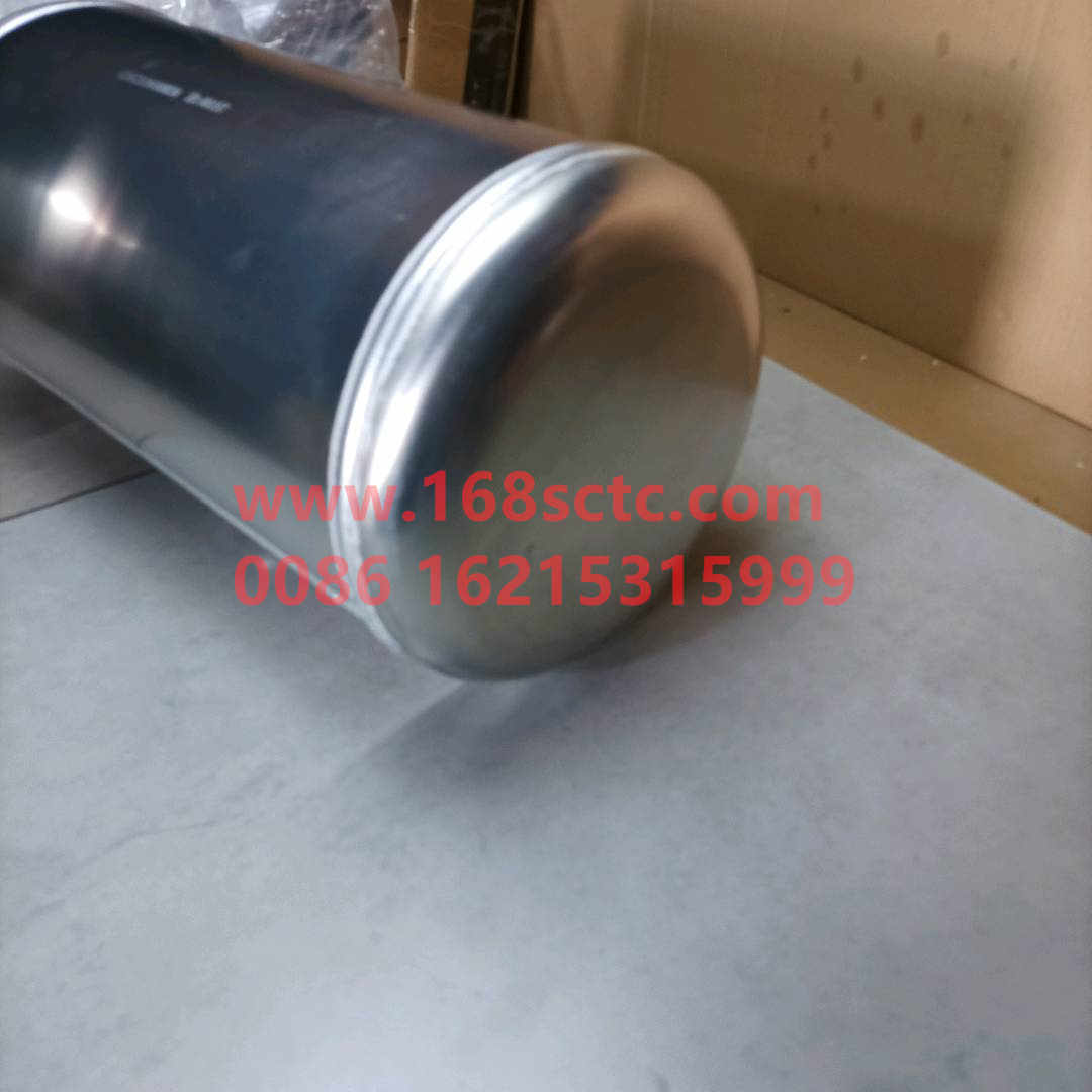 WG9000360786