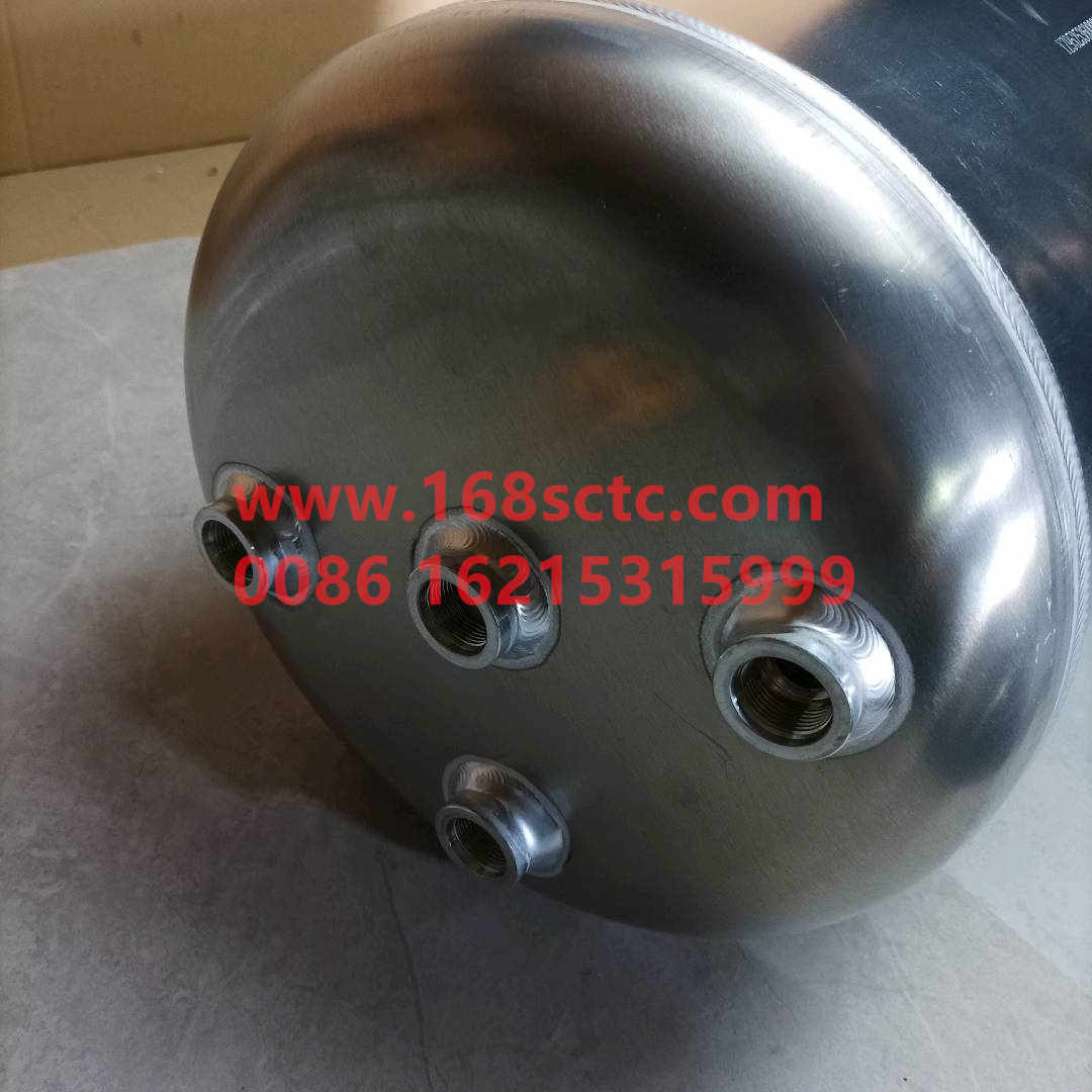 WG9000360786