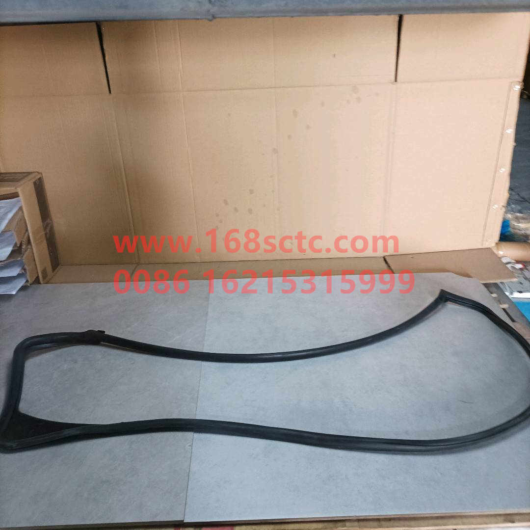 WG1642350001
