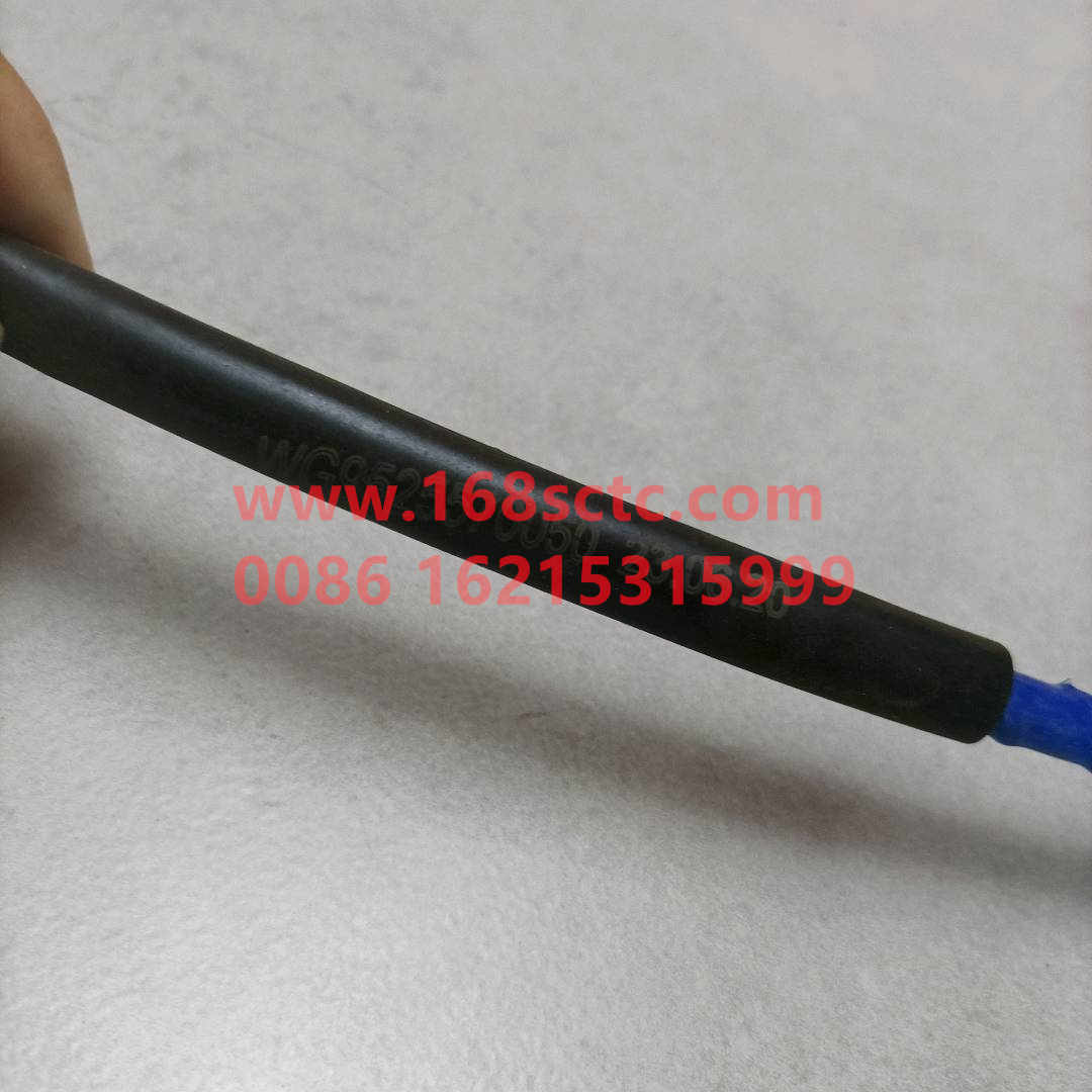 WG9525570050