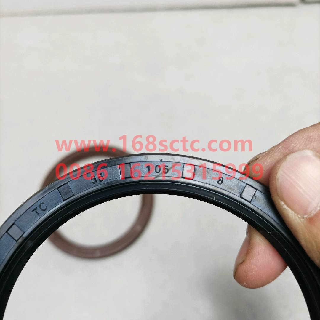WG9231328772-0