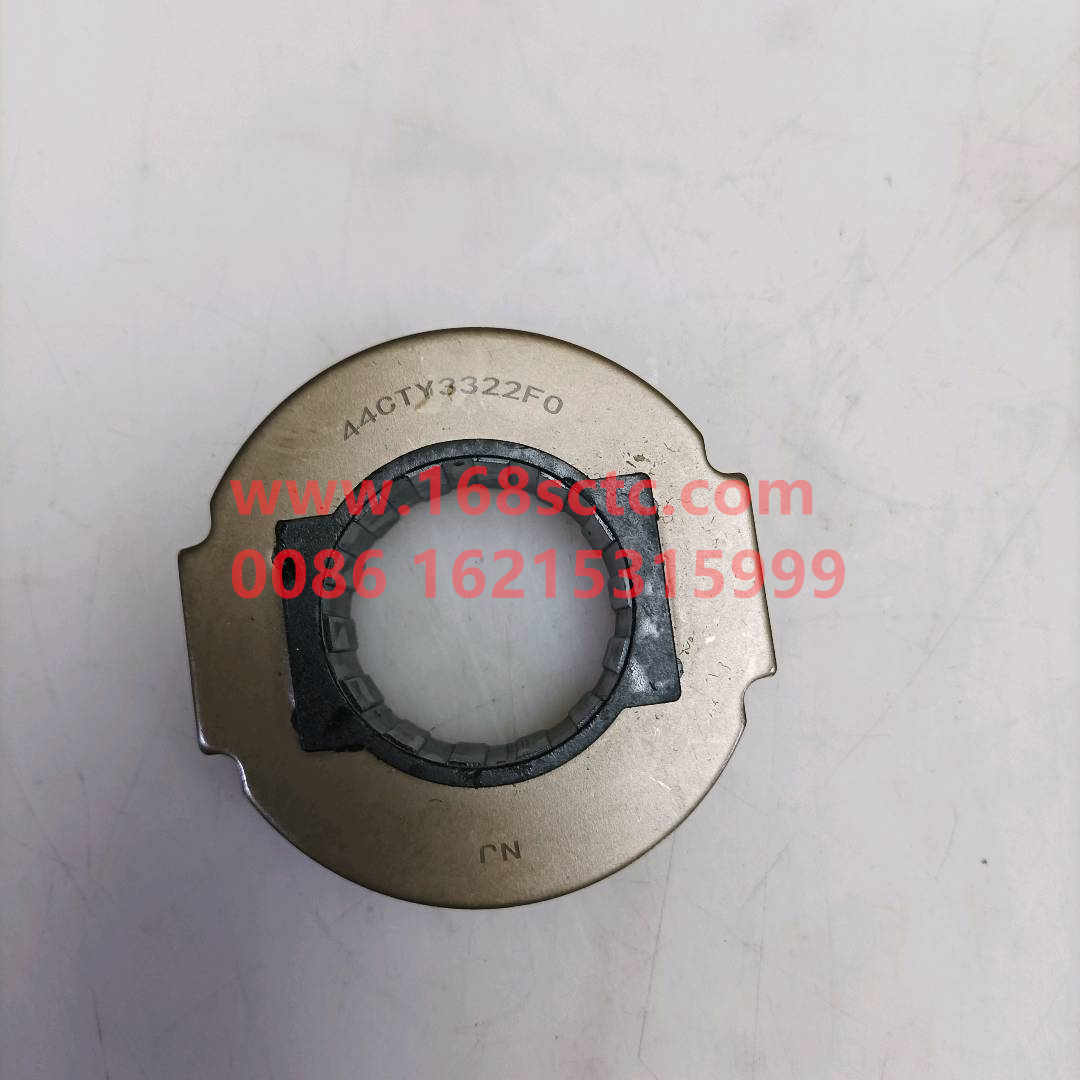 T15R-1601910-01