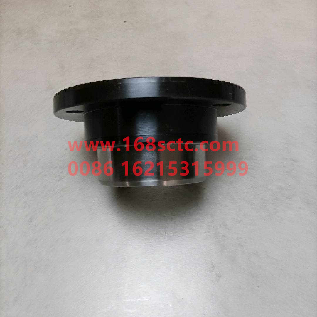 WG2210100018-0