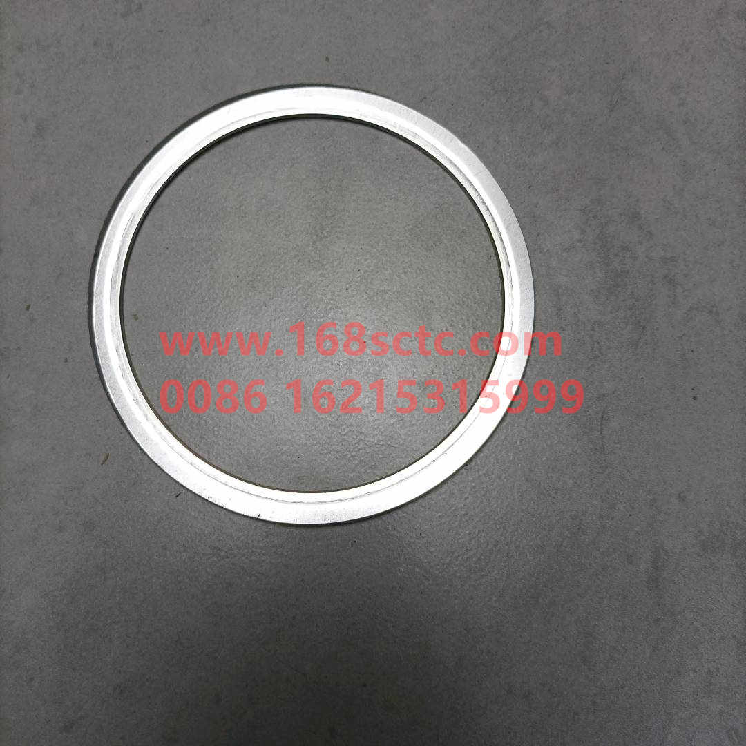 WG9925540503-0