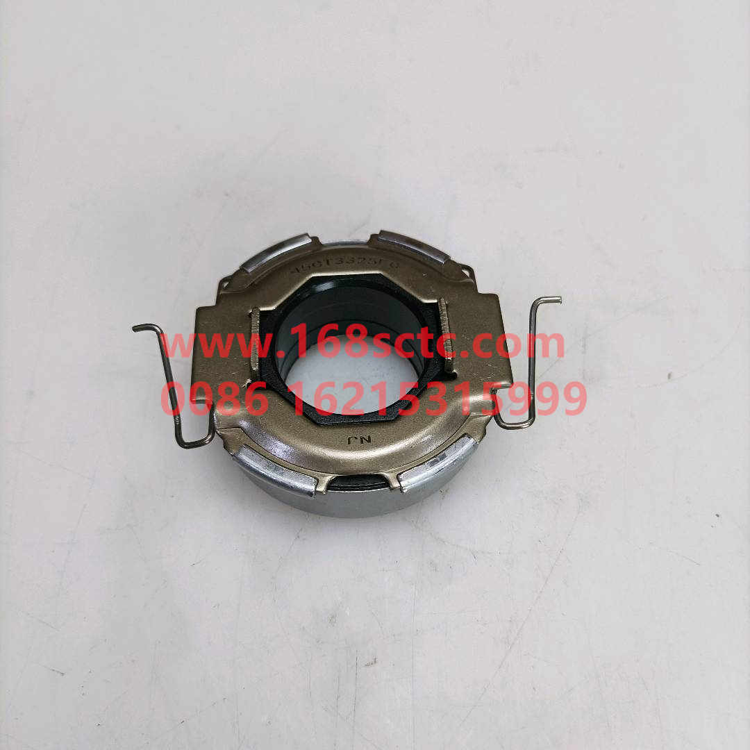 T13R-1601910