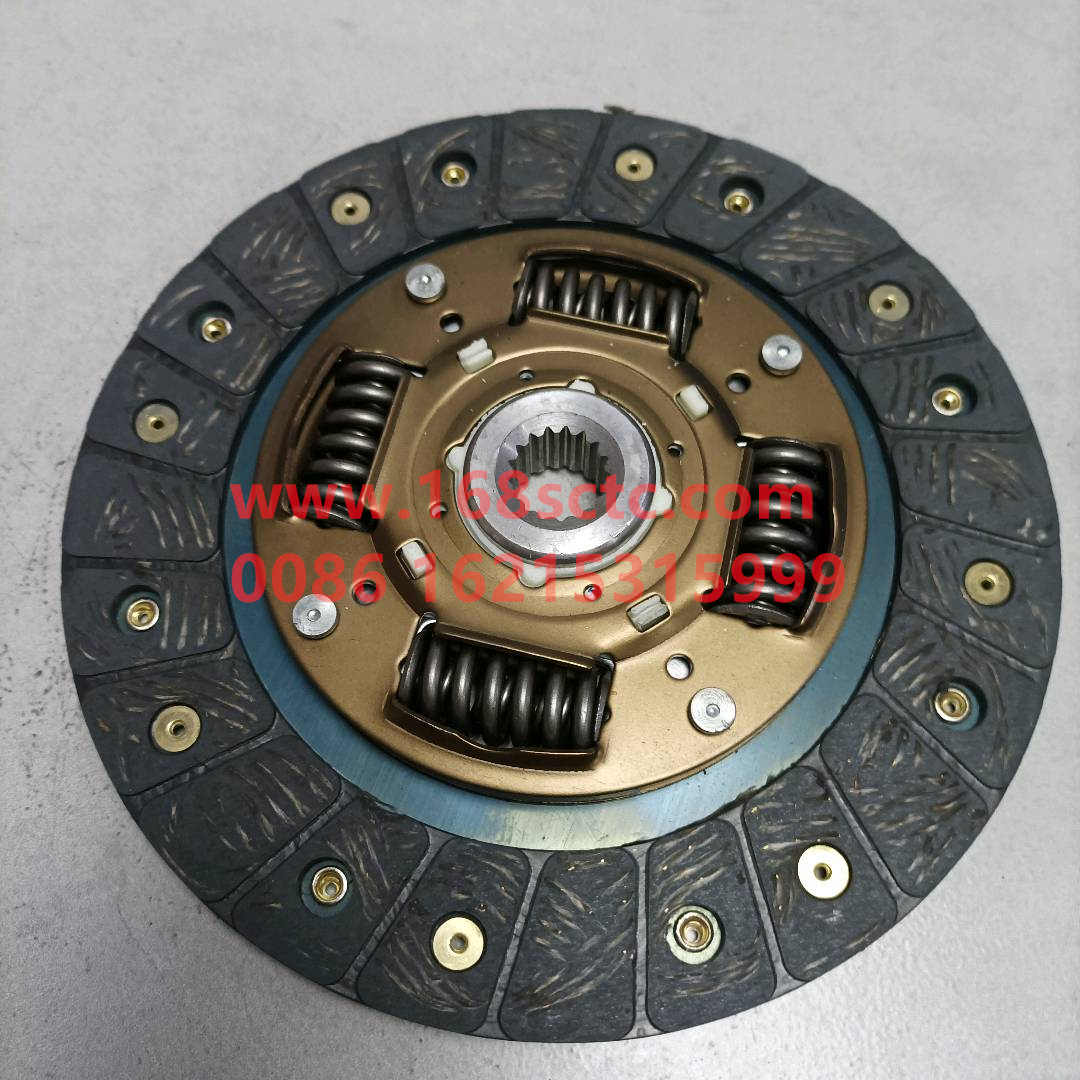 T15R-1601800-02