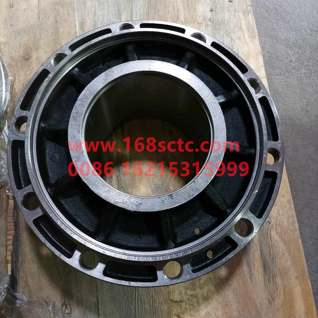 WG7117339177