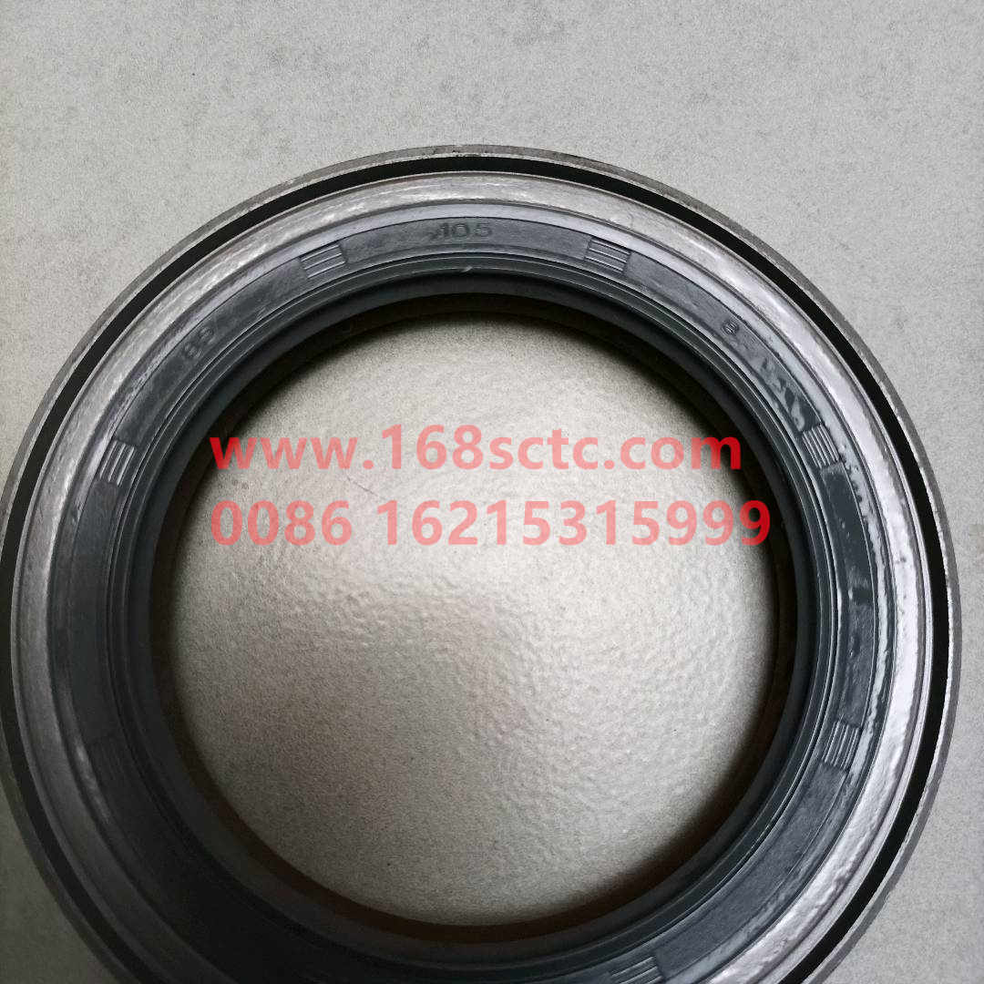WC9231320001