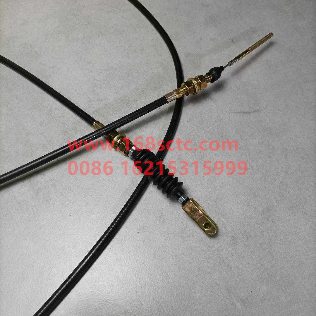 WG9716570004