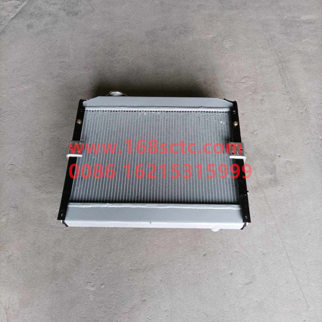 L013000000643