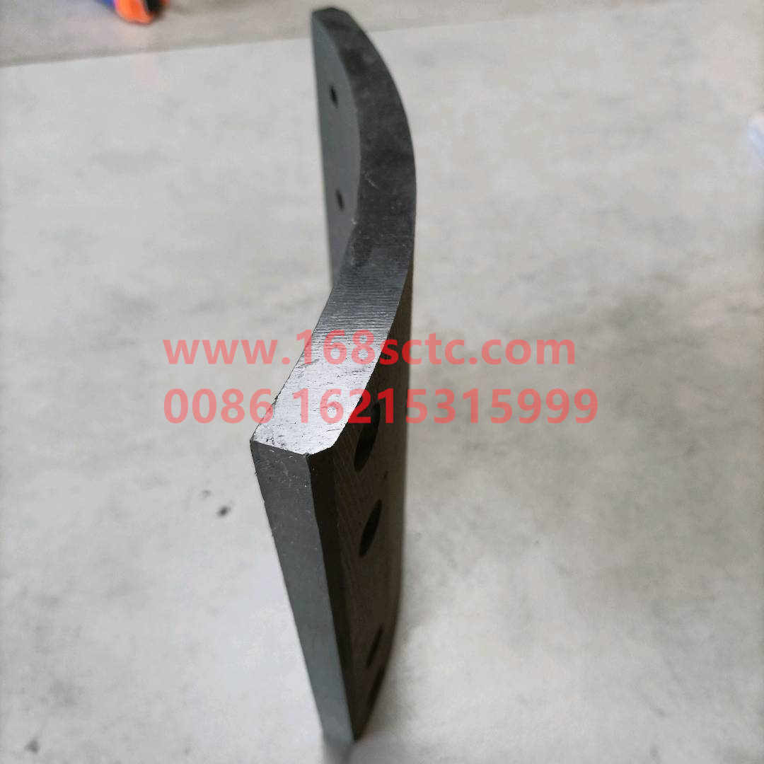 W3502407-D01A