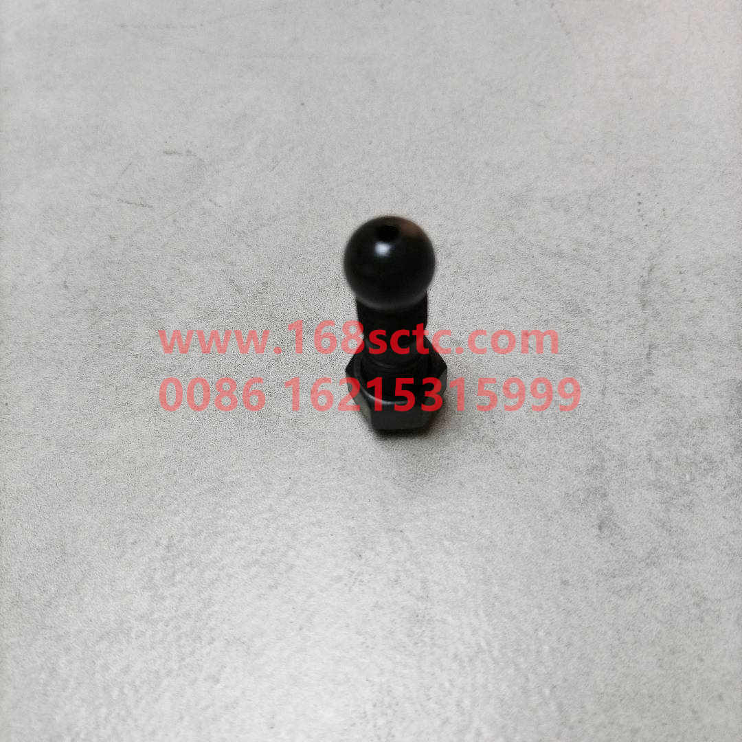 VG14050010-0