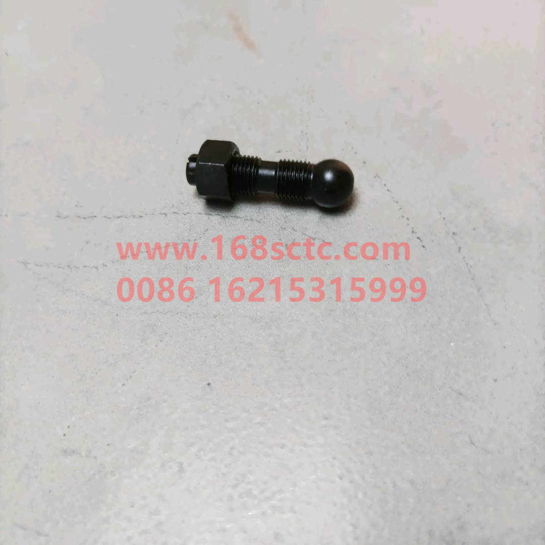 VG14050010-0