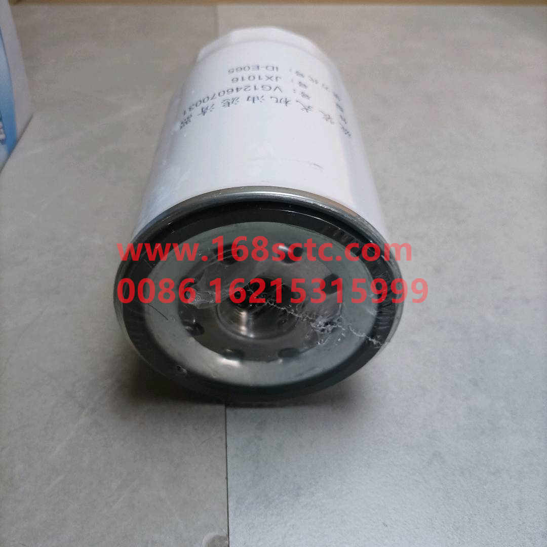 VG1246070031-0