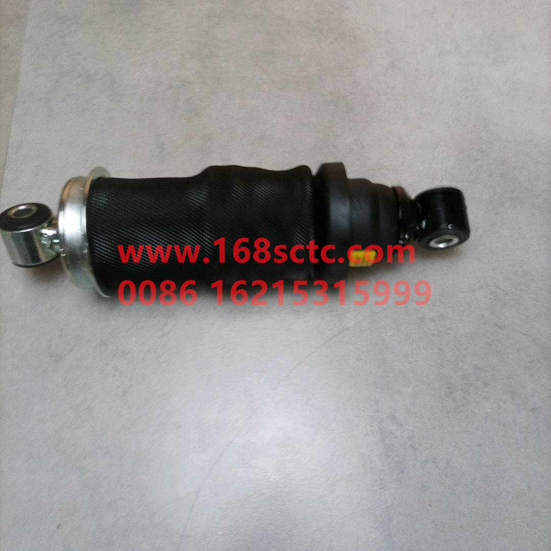 WG1642440025-0