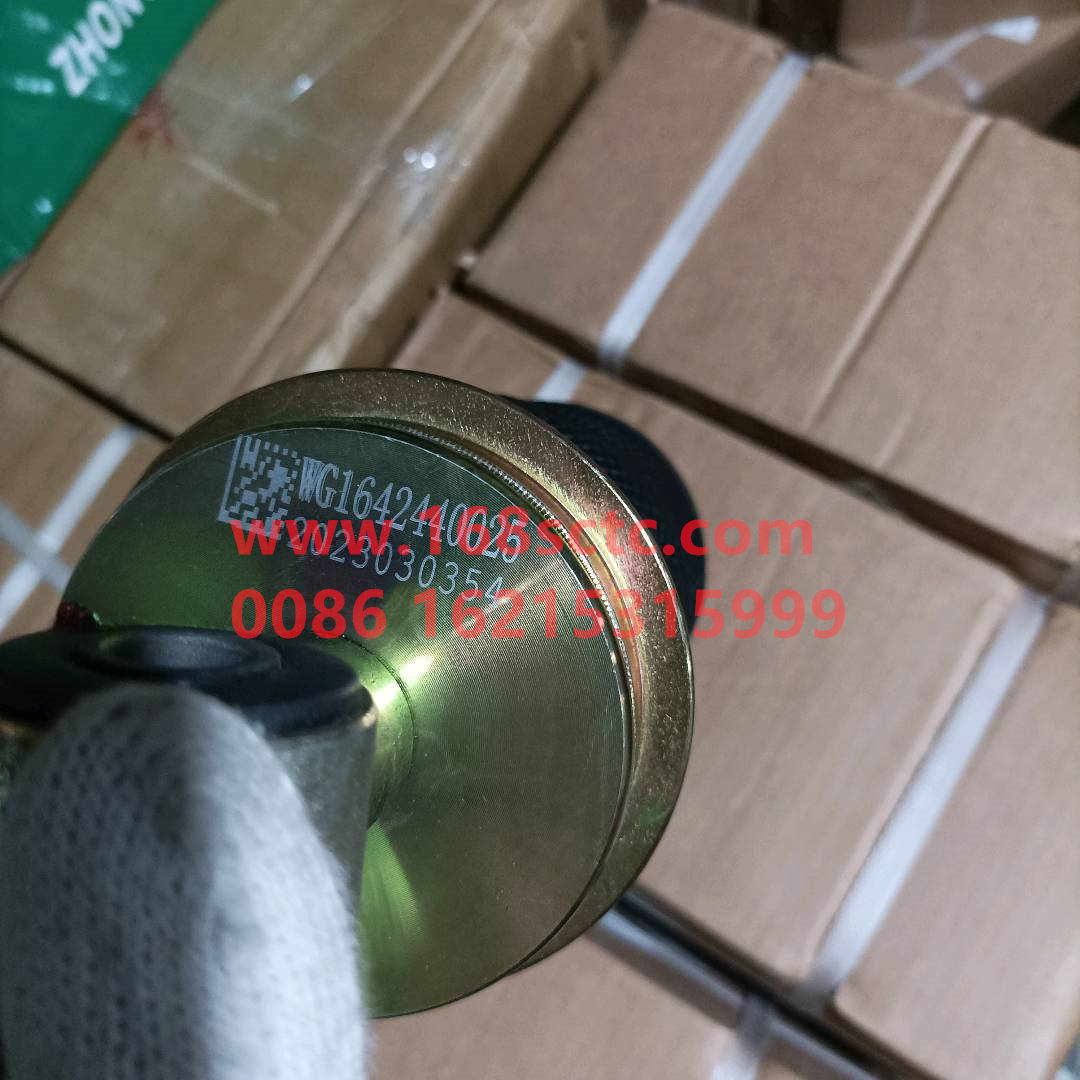 WG1642440025-0