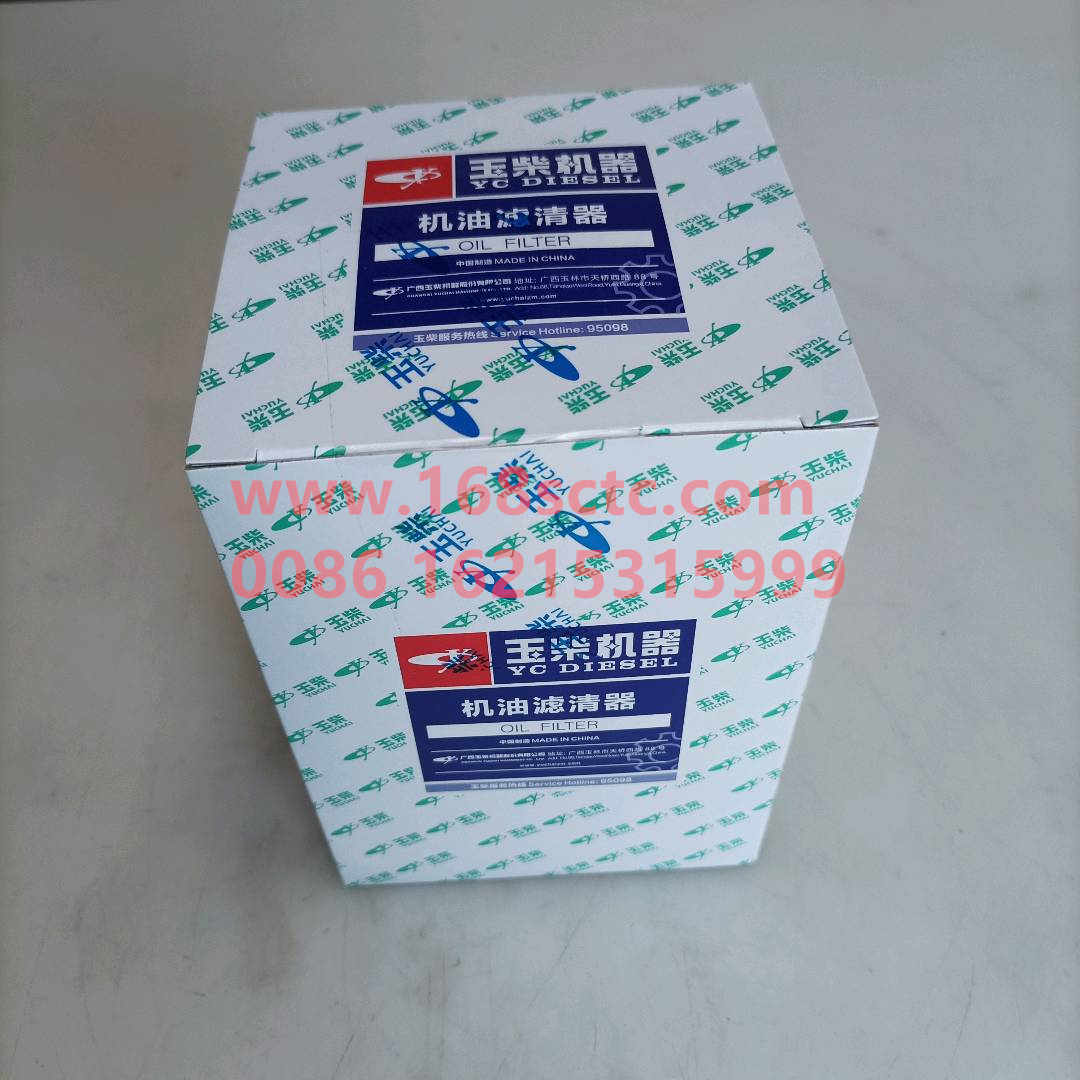 M3000-1012240B
