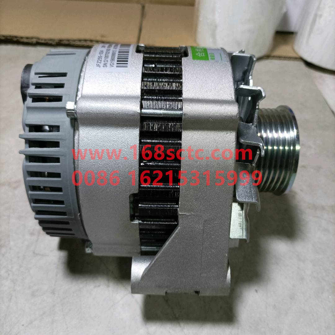 VG1560090012-0