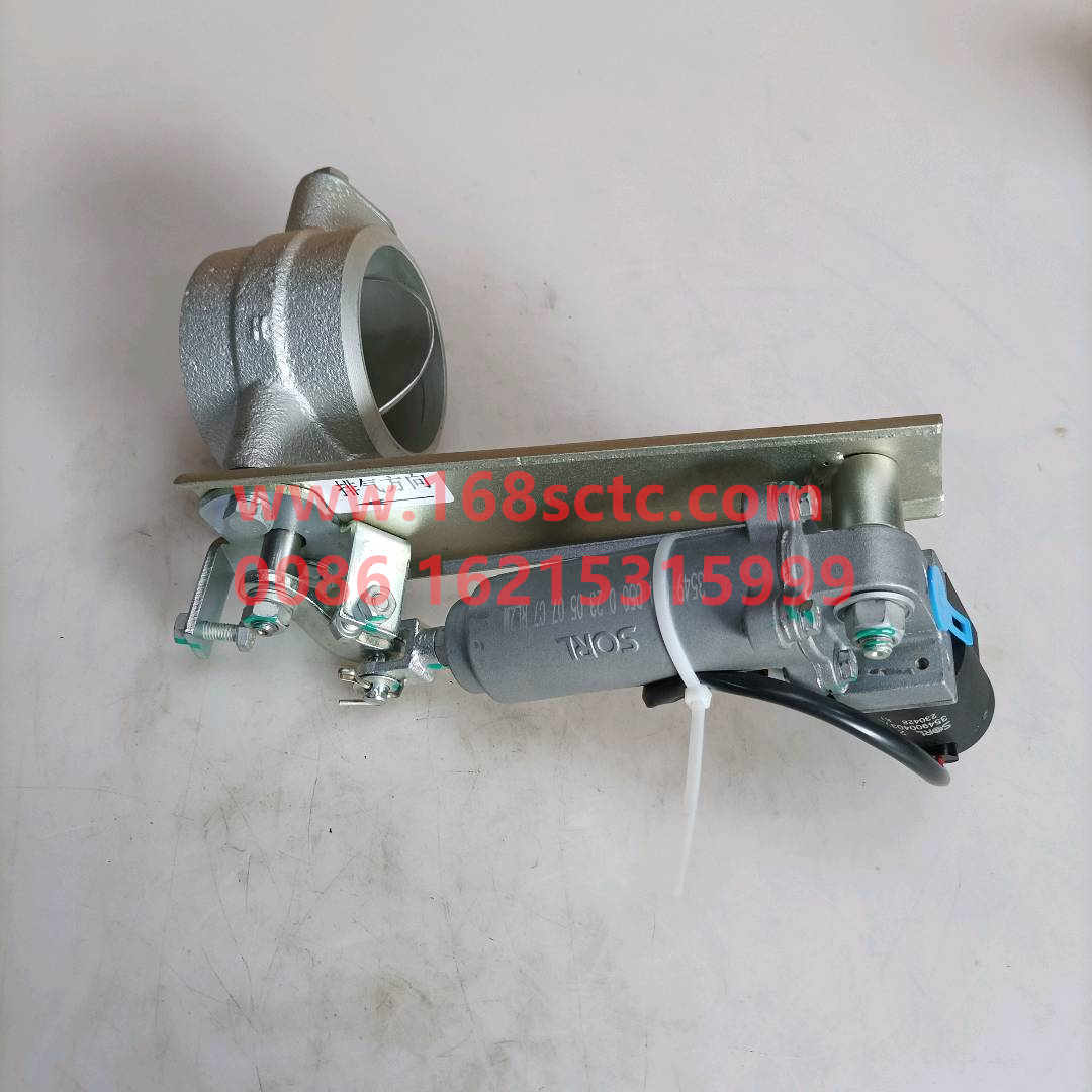 L135000000020
