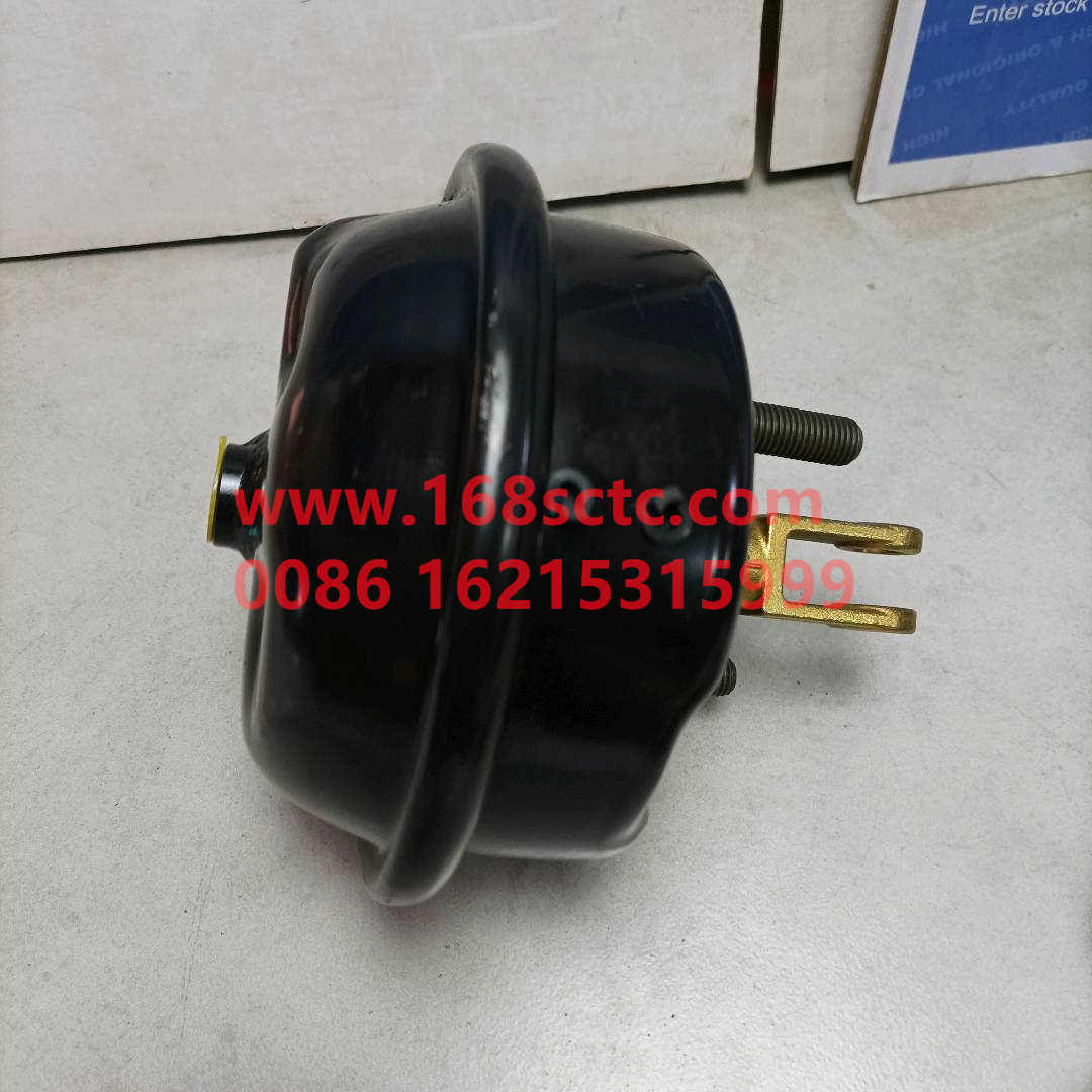 SY1061-Q1-3503610