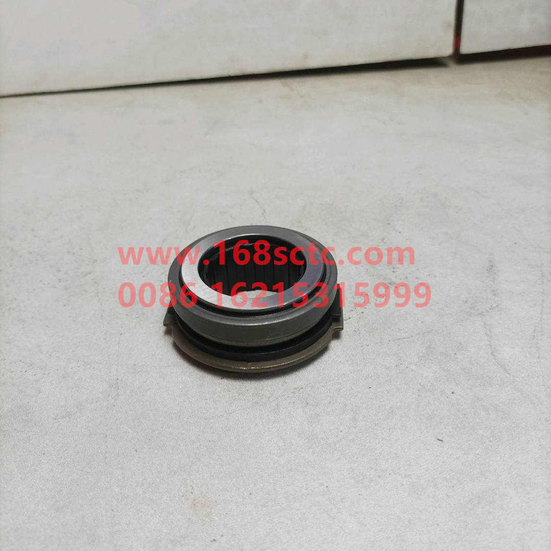 T15R-1601910-01