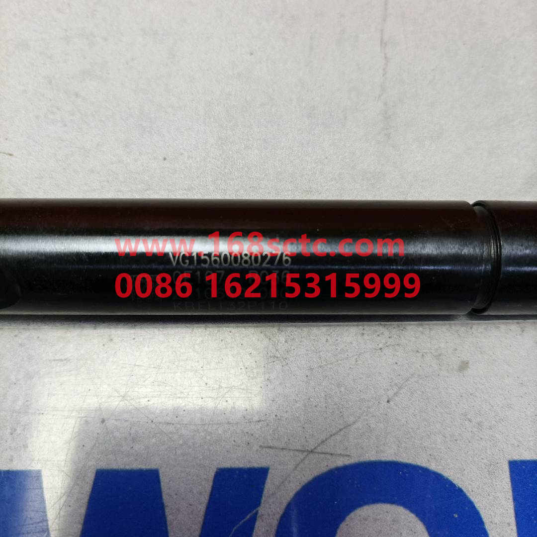 VG1560080276-0