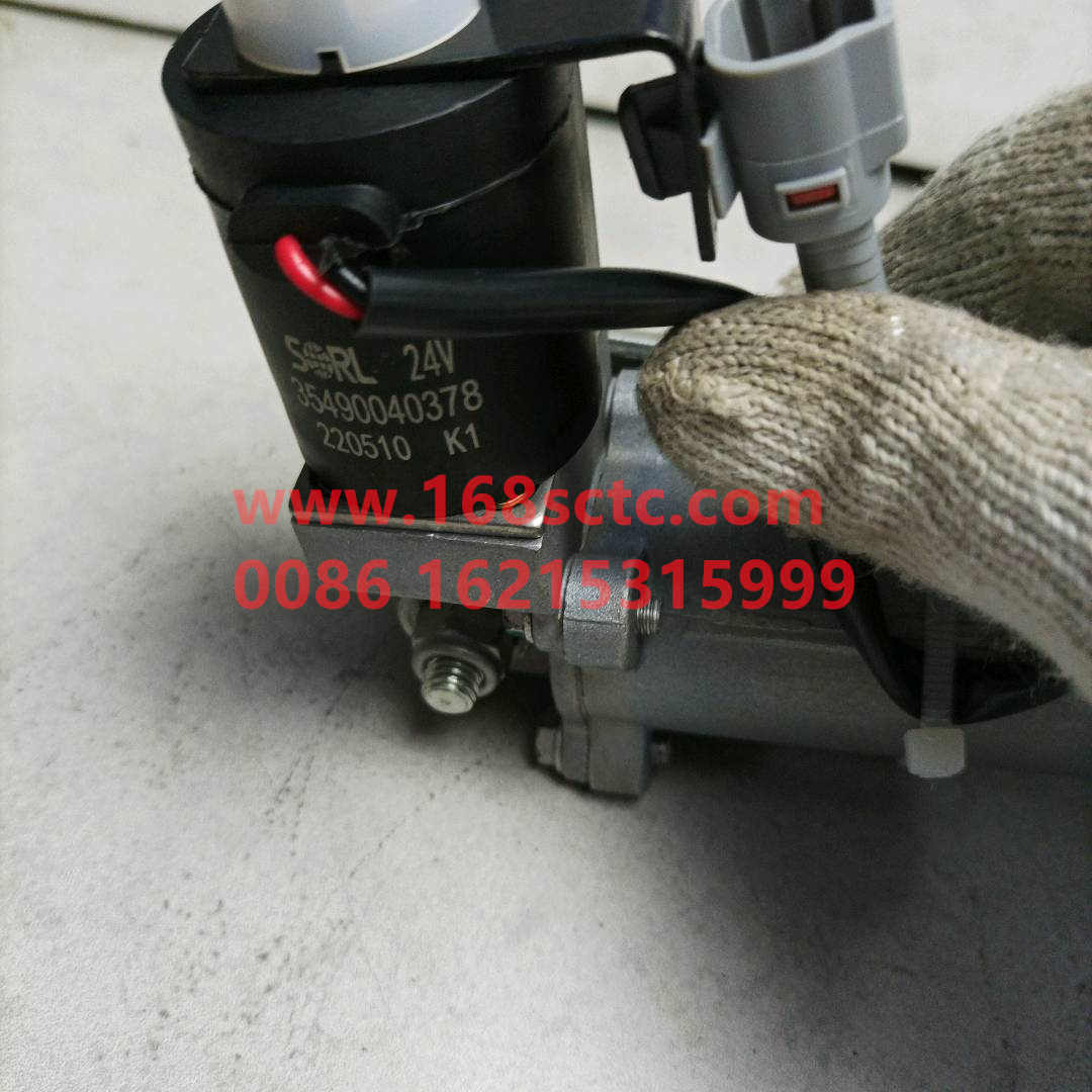 L135000000020