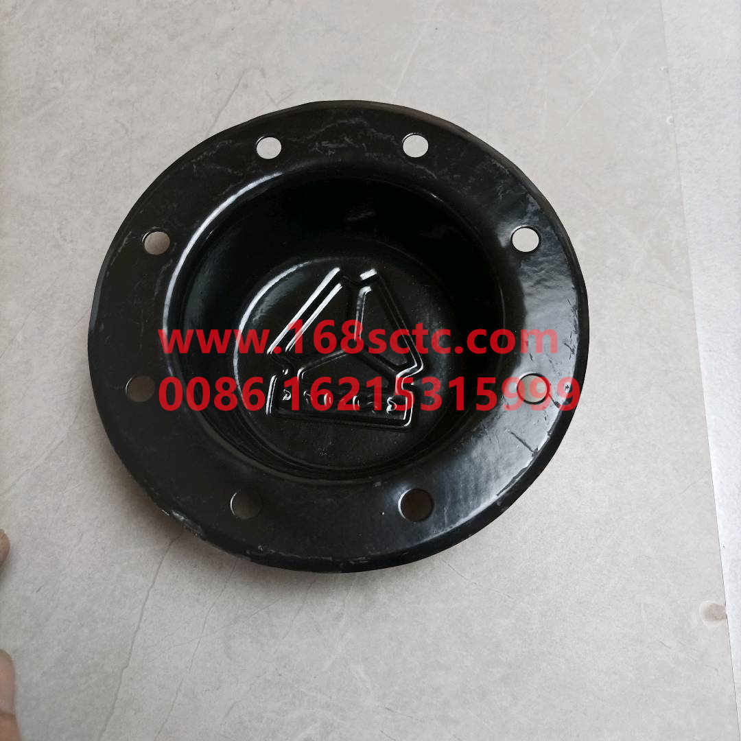 WG9100410043-0