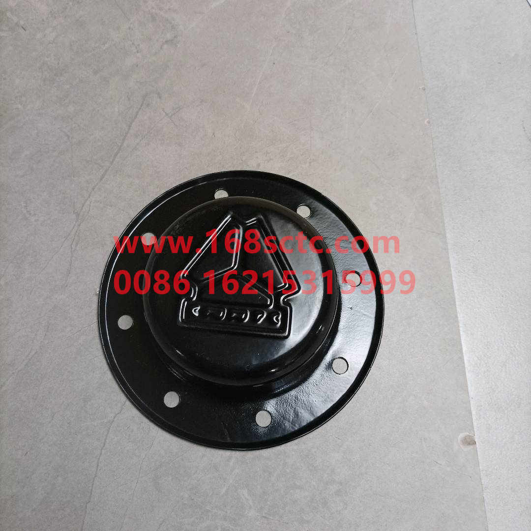 WG9100410043-0