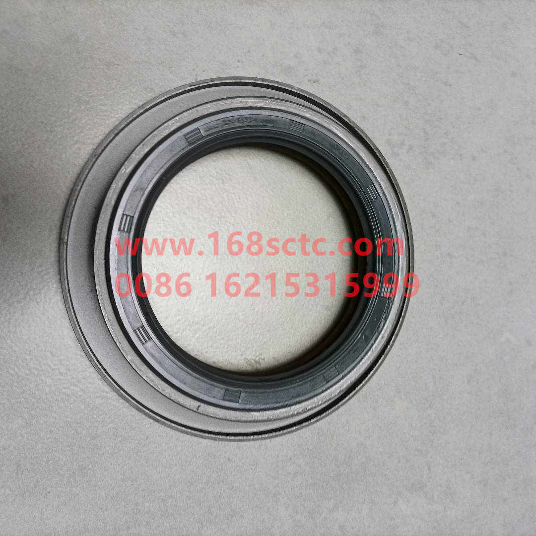 WC9231320001