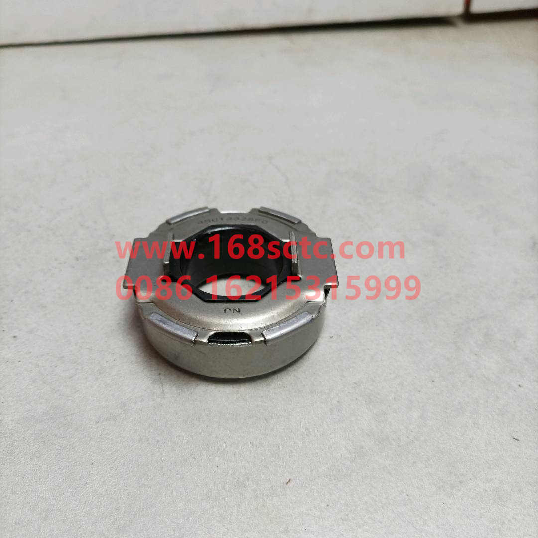 T13R-1601910