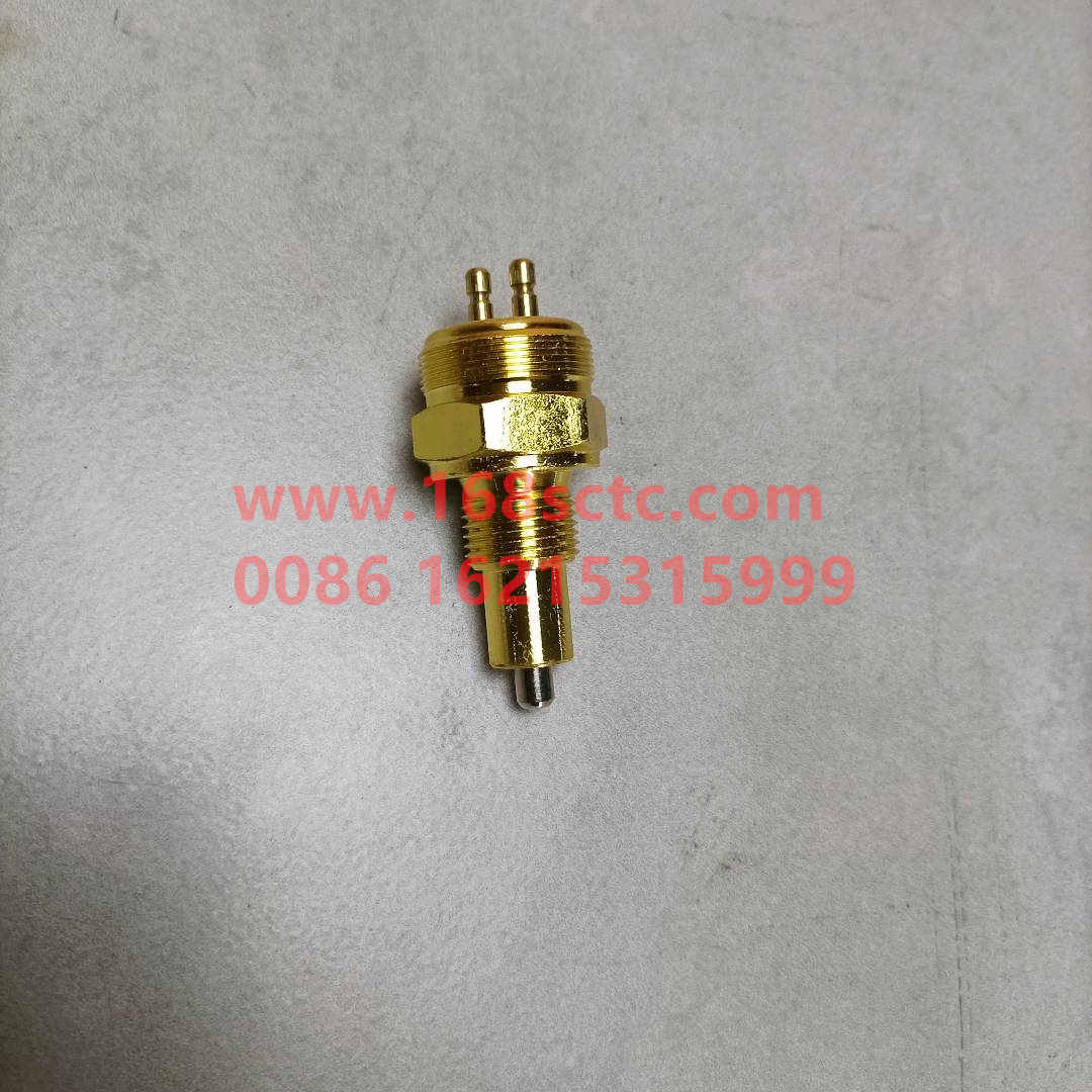 WG2209280004-0