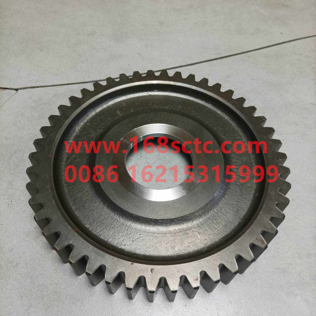 12JS160T-1701111