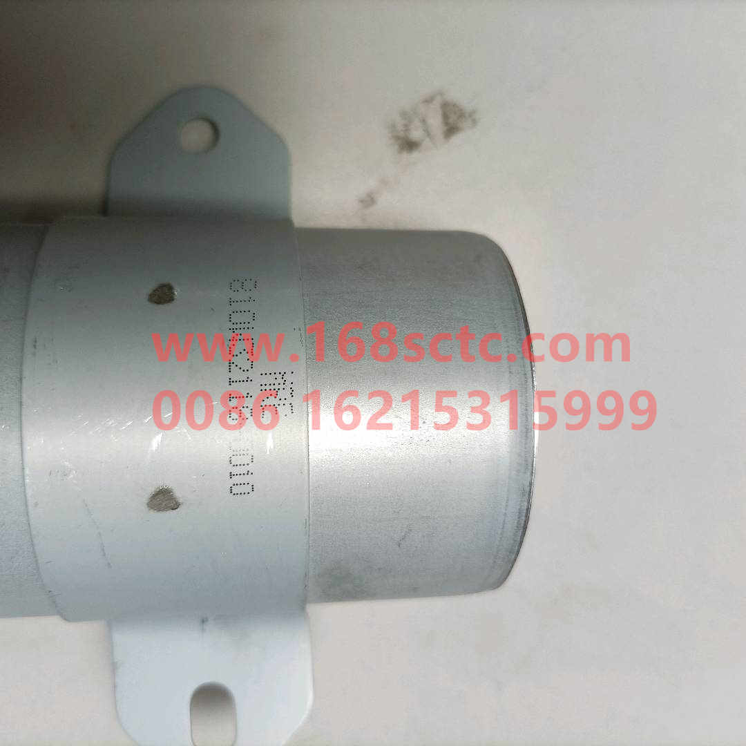 810W32118-0010-0
