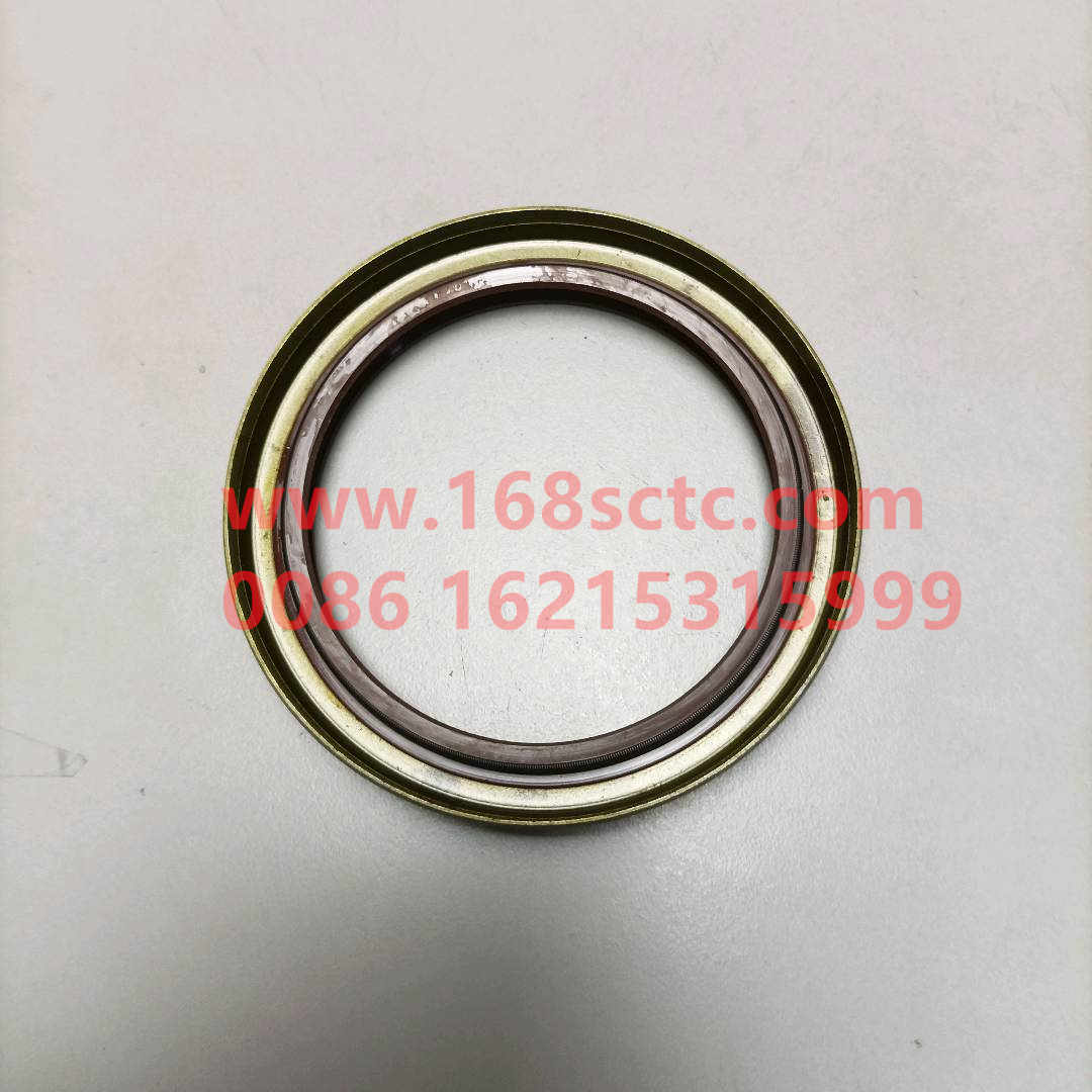 810W56289-0394-0
