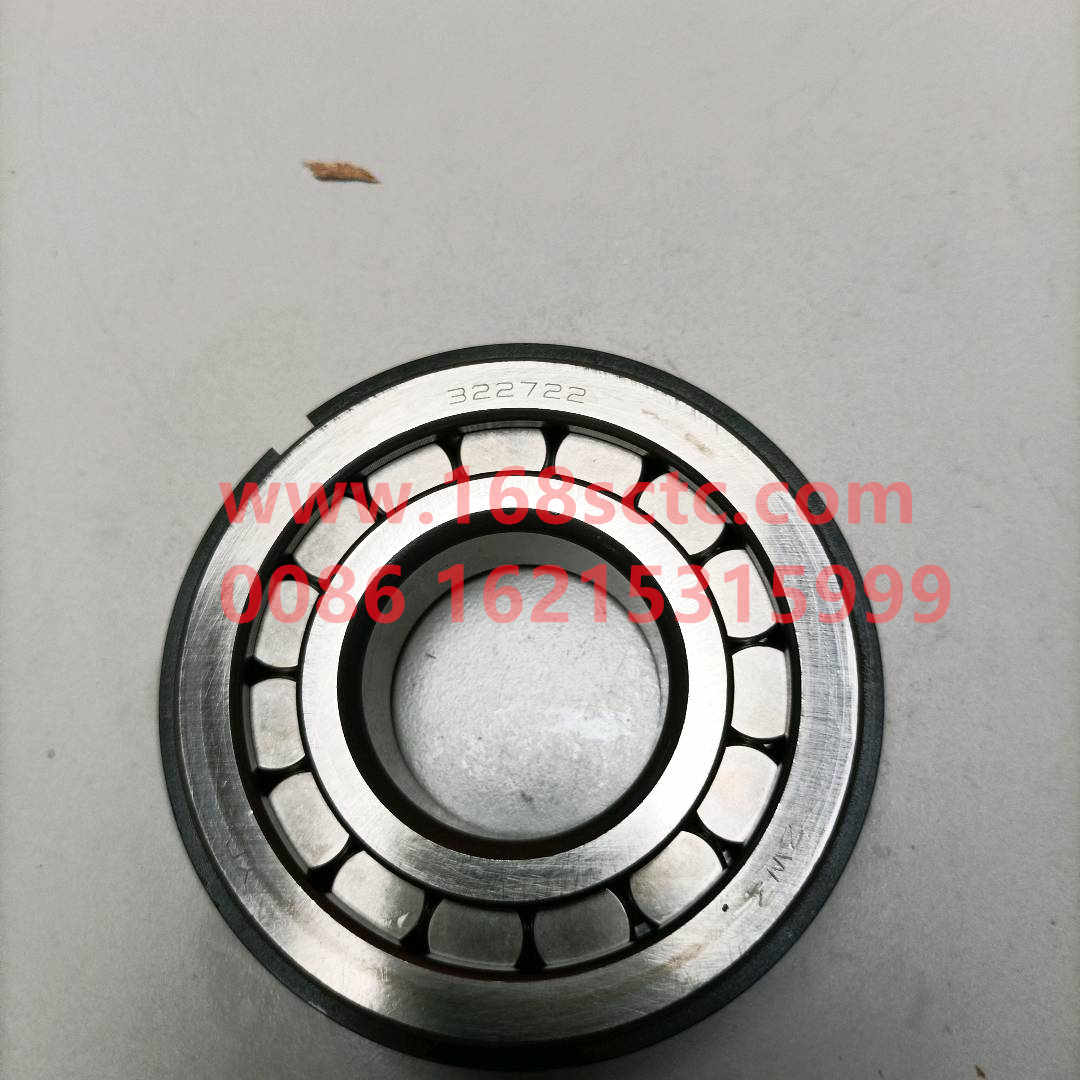 810W32589-0069-0