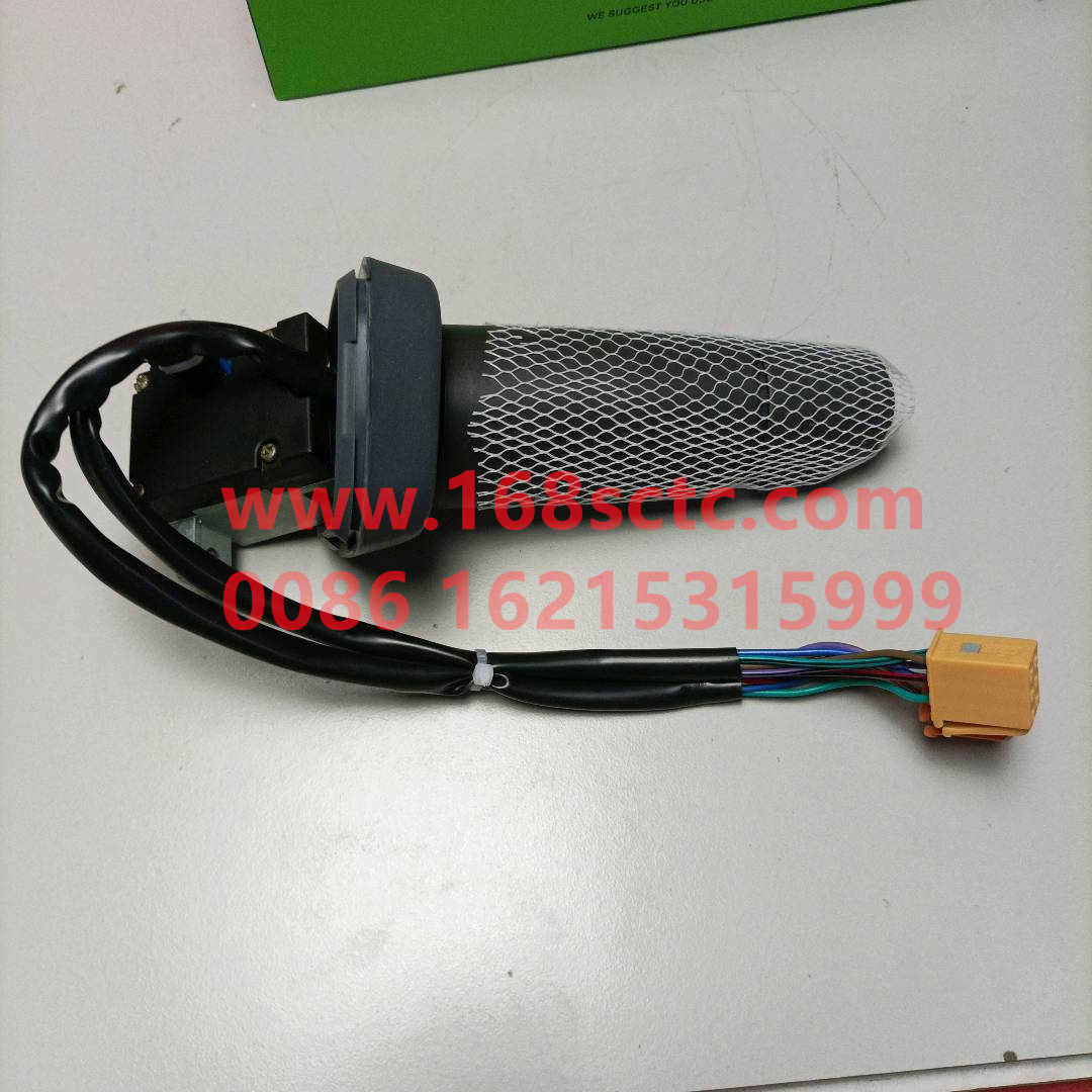 811W25509-0145