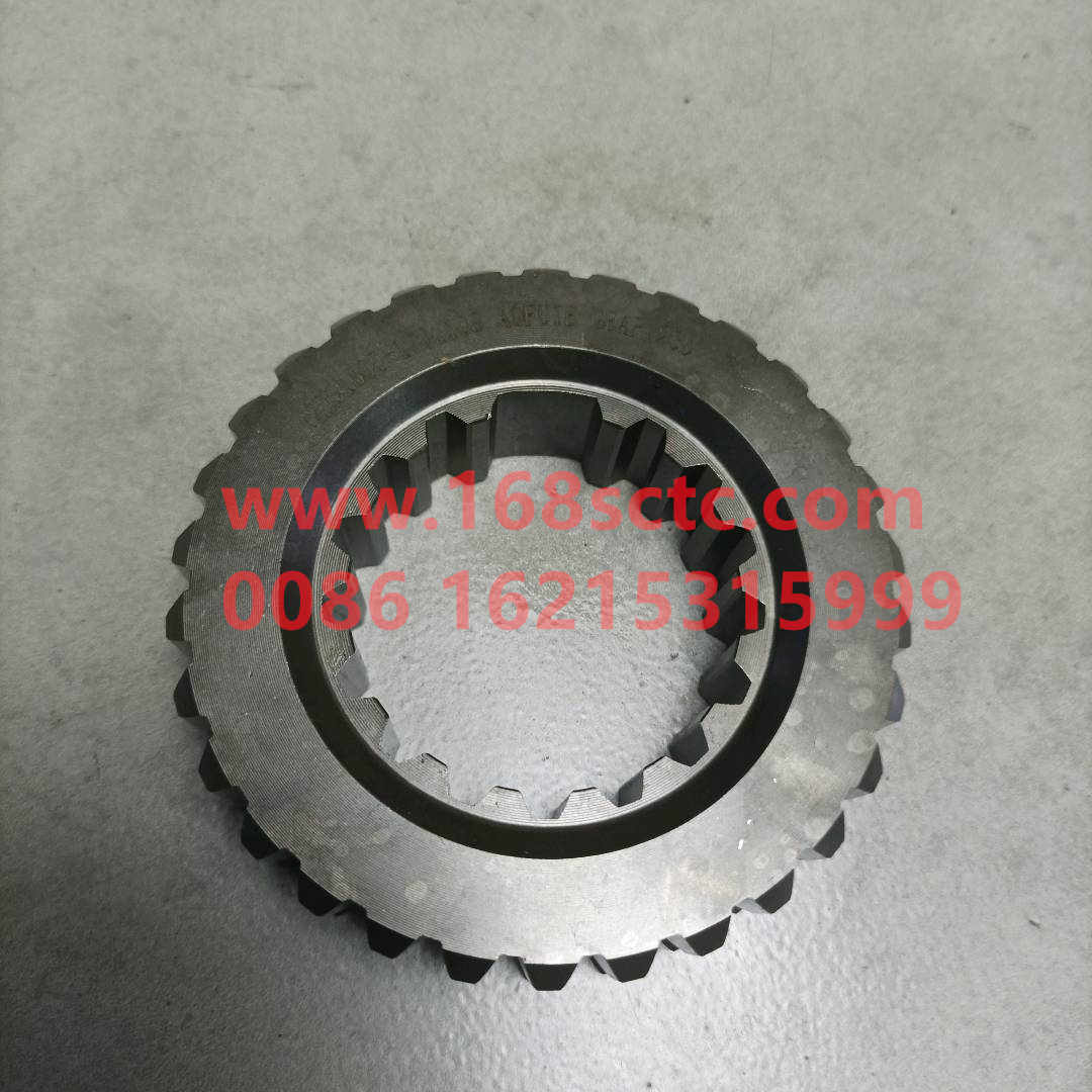 12JS160T-1701108-0
