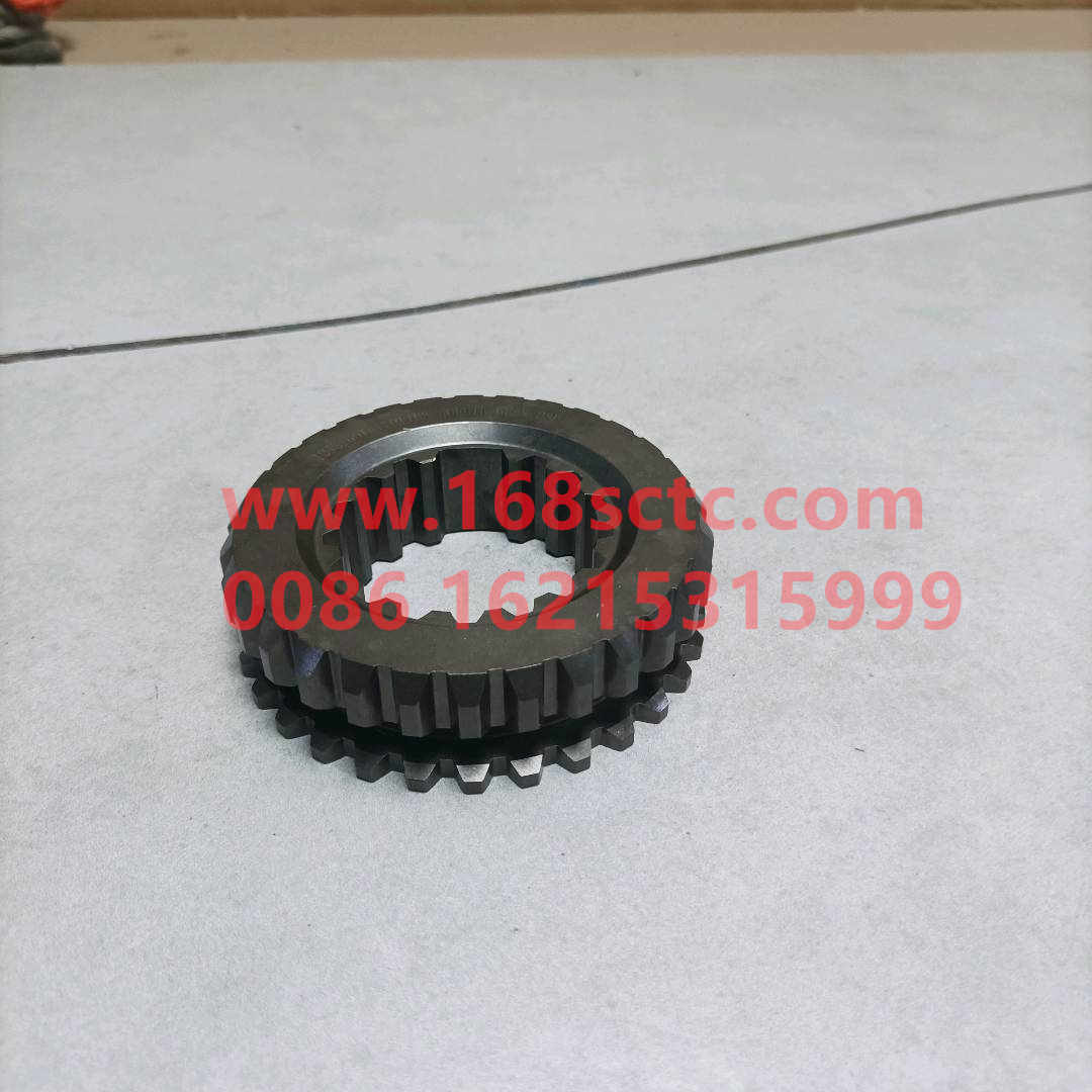 12JS160T-1701108-0