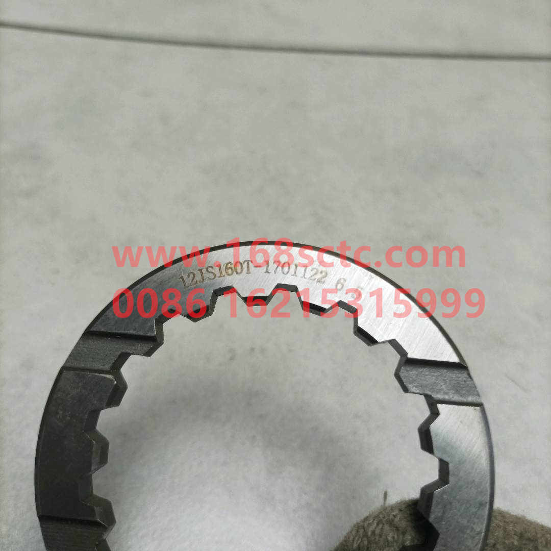 12JS160T-1701122-0