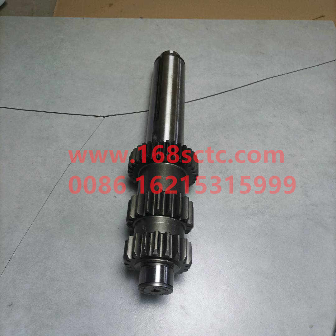 12JS160T-1701048