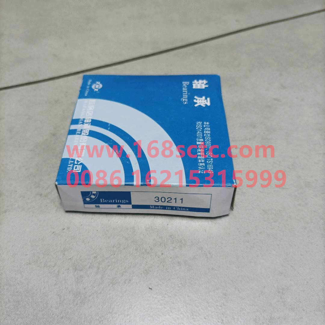 30211