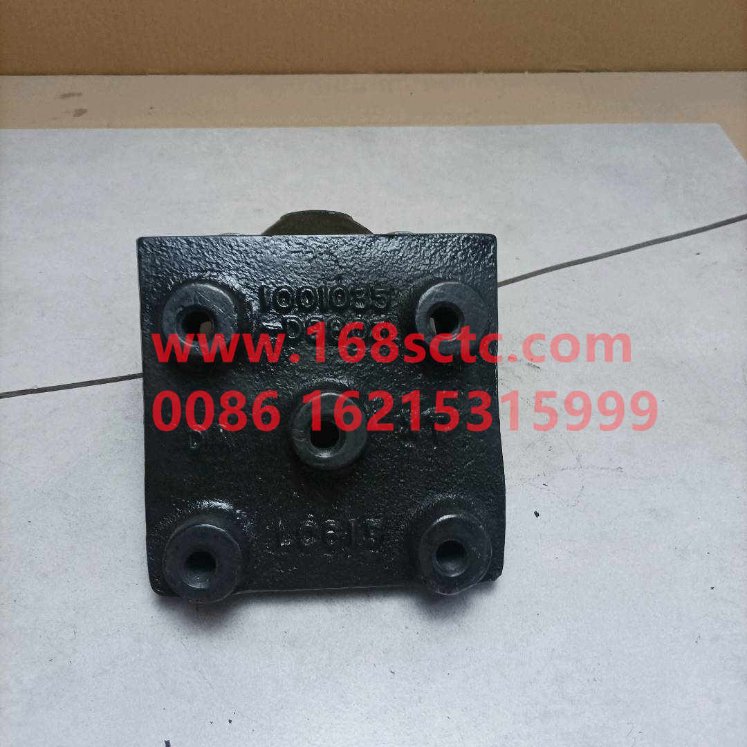 1001035-D9803