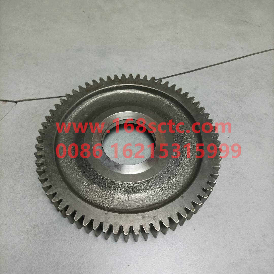 12JS160T-1701112