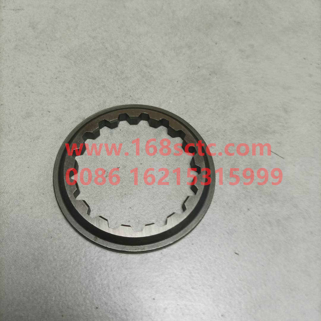 12JS160T-1701122-0