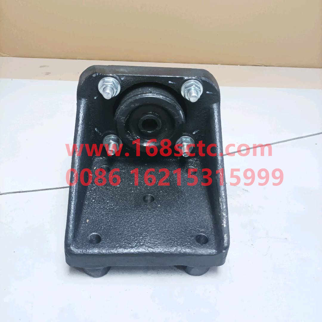 1001035-D9803