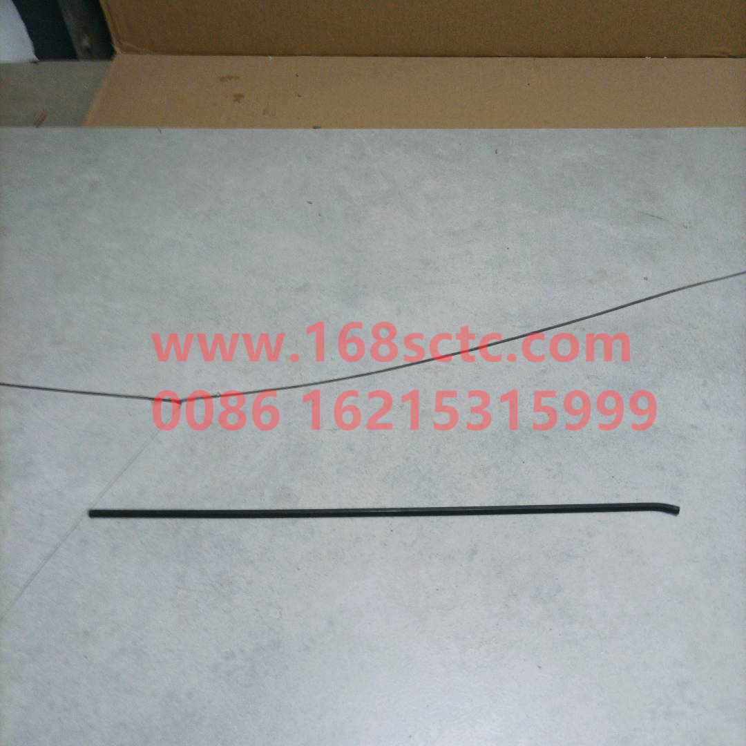 12JS160T-1701121-0